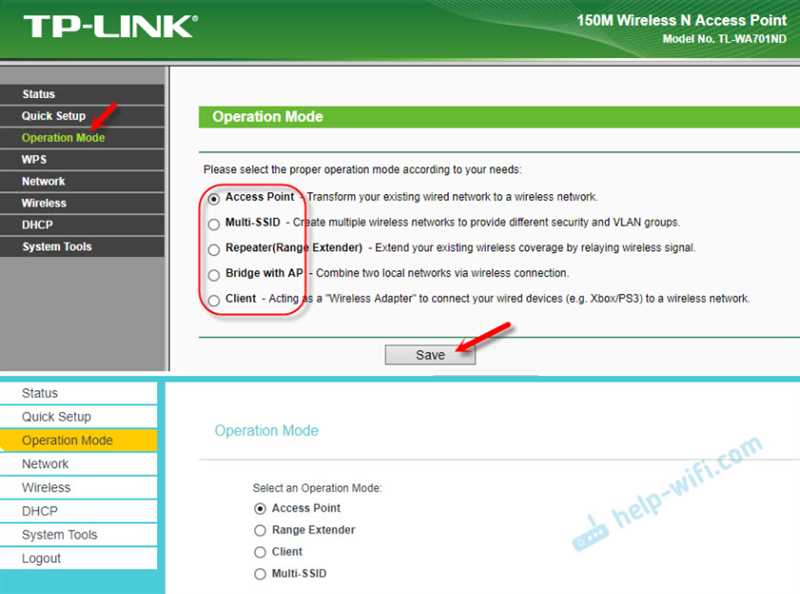 Не работает WDS на TP-LINK TL-WR940N. Не заходит в настройки TP-LINK TL-WA701ND после сброса