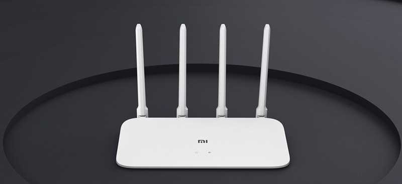 Не удается настроить Xiaomi Mi Wifi 3. Нет подключения к интернету