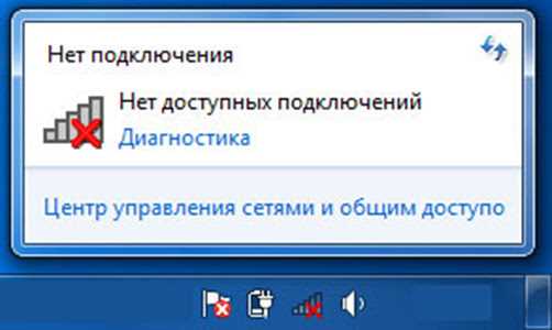 Не видит компьютер в сети: почему и что делать?