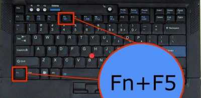 Не включается Wi-Fi на ноутбук ASUS с Windows
