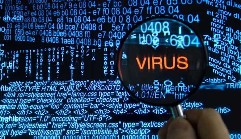 Нестабильный интернет: причины, как исправить проблему?
