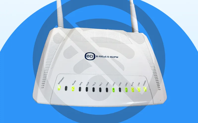 Нестабильно работает Wi-Fi. Почему обрывается интернет через Wi-Fi роутер?