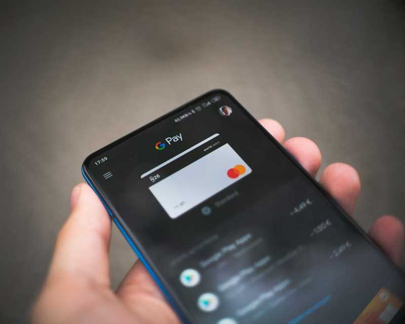 NFC — что это такое в телефоне, как пользоваться и для чего нужен