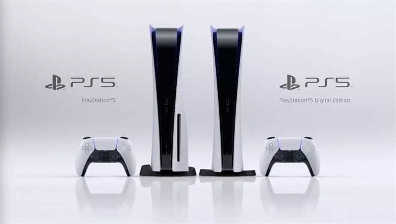 Нужен ли роутер с Wi-Fi для PlayStation 5?