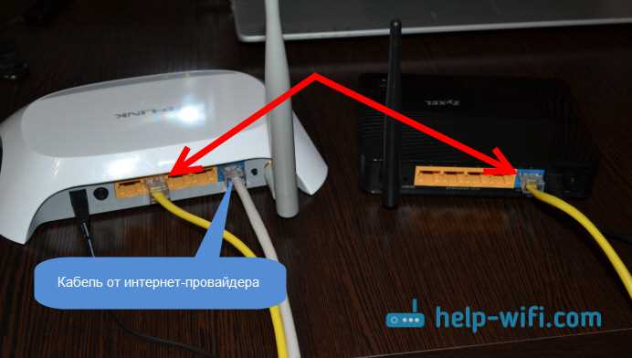 Нужно ли платить за интернет, если у меня Wi-Fi роутер?