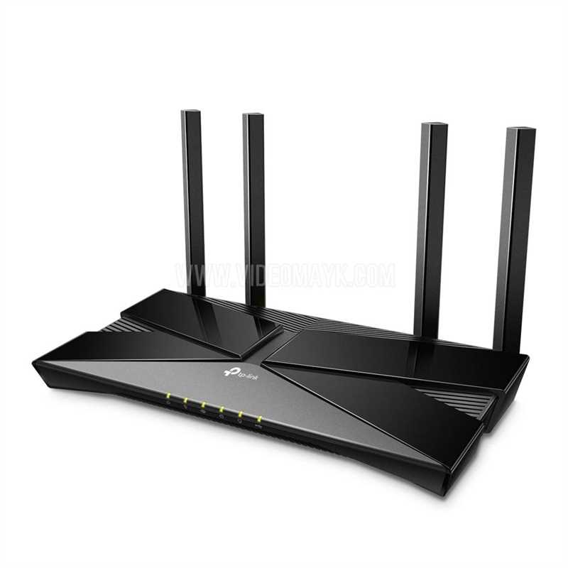 Обзор и отзывы о TP-LINK Archer C20. Роутер с поддержкой Wi-Fi 5GHz и USB портом