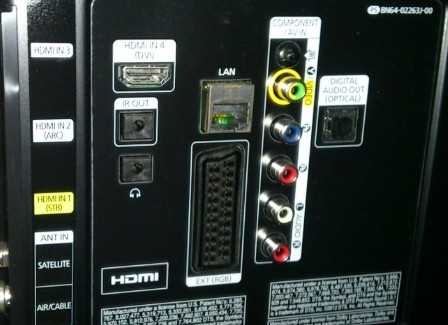 Обзор SML 482 HD Base: мёртвая коробка от Ростелекома