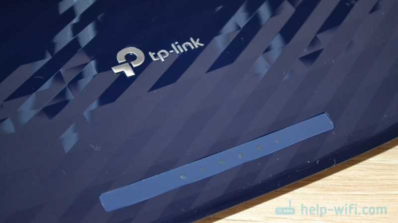 Обзор TP-LINK Archer A2 – технические характеристики, функционал, внешний вид
