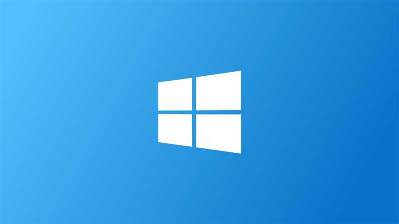 Очень долго загружается компьютер Windows 10 при включении: что делать?
