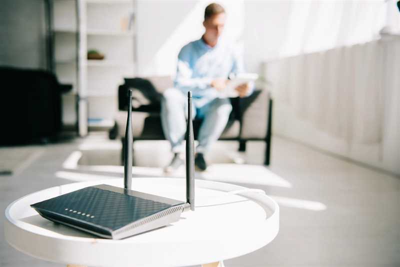Очень медленно работает Wi-Fi на ноутбуке с одним из роутеров дома (с другим роутером работает отлично)
