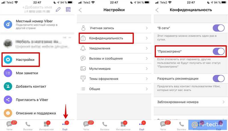 Одна галочка в WhatsApp: что значит и почему нет двух