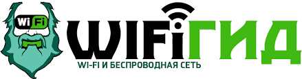 Omada TL-SG108-M2 – новый коммутатор из серии Omada от TP-Link