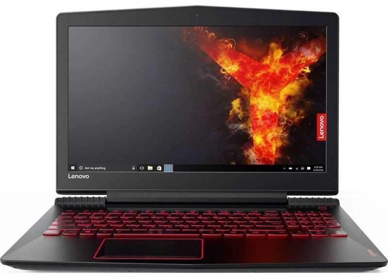 One Netbook показал нетбук без видеокарты, способный тянуть любую игру