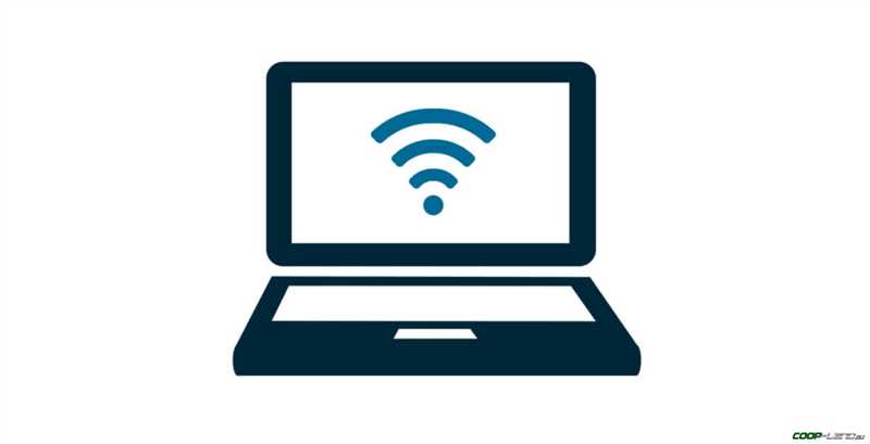 Отключается Wi-Fi на ноутбуке с Windows 10: 5 главных причин