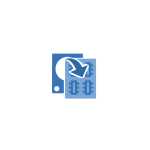 Перенос Windows 10 на ssd — подробная информация
