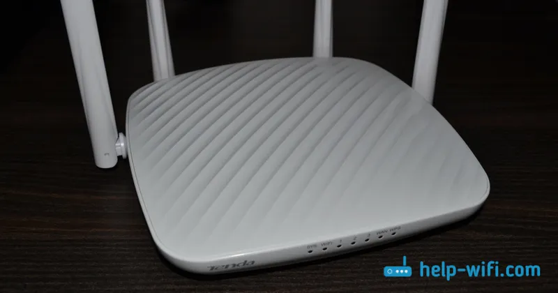 Перепрошивка роутера TP-Link TL-WR740N RU V4.24. Какой файл выбрать?