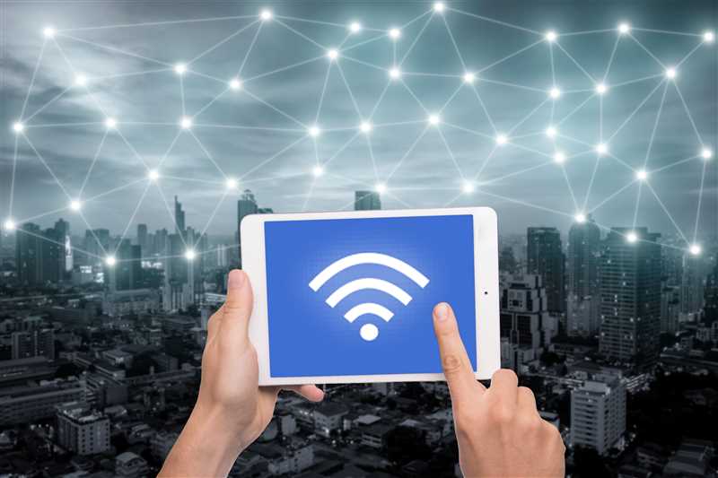 Планшет не видит Wi-Fi: скорая помощь от WiFiGid
