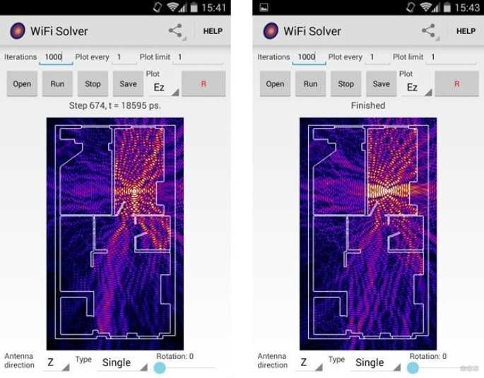 Плохо ловит и тормозит Wi-Fi на телефоне. Что делать?