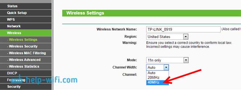 По Wi-Fi скорость интернета ниже. Почему роутер режет скорость?