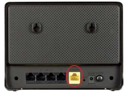Почему D-Link DIR-300 режет скорость и нестабильно работает?