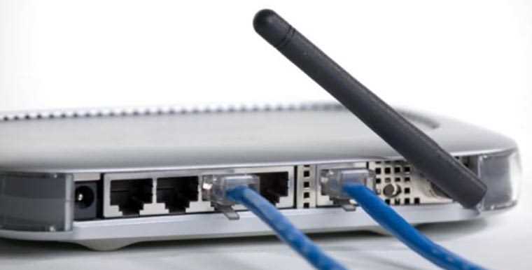 Почему на iPhone отключается Wi-Fi: причины и решение проблемы