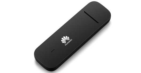 Почему не работает 3G/4G модем и не подключается к интернету?