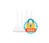 Почему роутер Xiaomi режет скорость по Wi-Fi и медленно работает интернет?