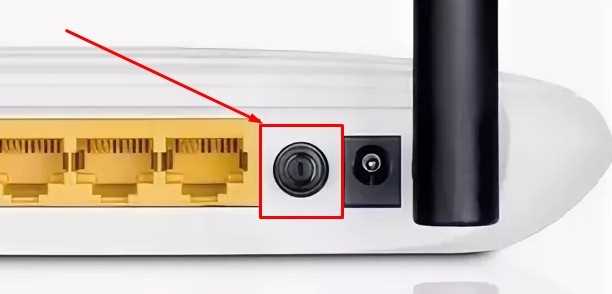 Почему TP-Link TL-WR841N не работает с ADSL модемом Huawei HG8245A?