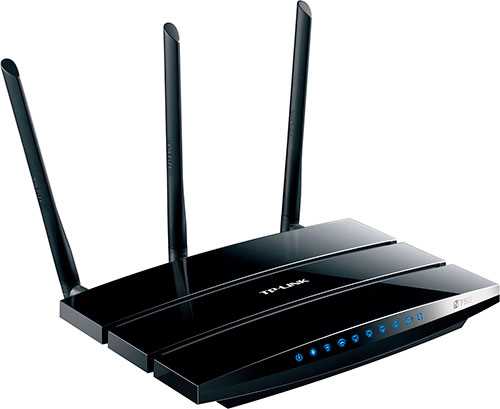 Почему устройства отключаются от Wi-Fi на частоте 2.4 GHz при нормальной работе на 5 GHz (TP-Link WDR3600)?