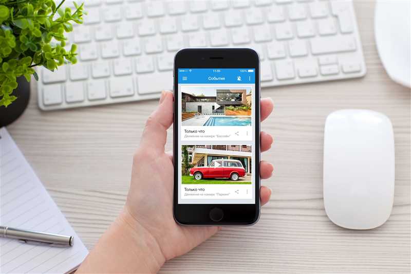 Подключение IP камеры через роутер и доступ через интернет