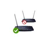 После грозы перестал работать Wi-Fi роутер. Почему, что делать, и как защитить маршрутизатор от грозы?