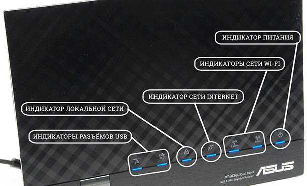 Проблема с интернетом: &quot