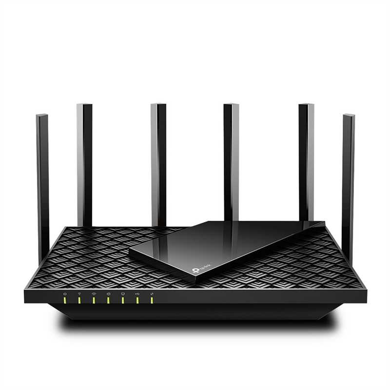 Проблемы с Wi-Fi на антеннах 5, 8, 10, 12 dbi и стена