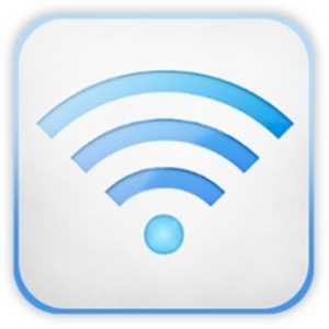Программа Switch Virtual Router для раздачи Wi-Fi в Windows 10. Настройка Hotspot через программу