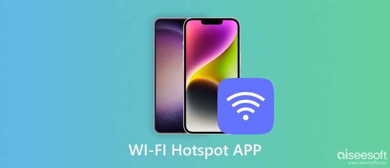 Программы для Wi-Fi на Android: ТОП полезных приложений для WiFi