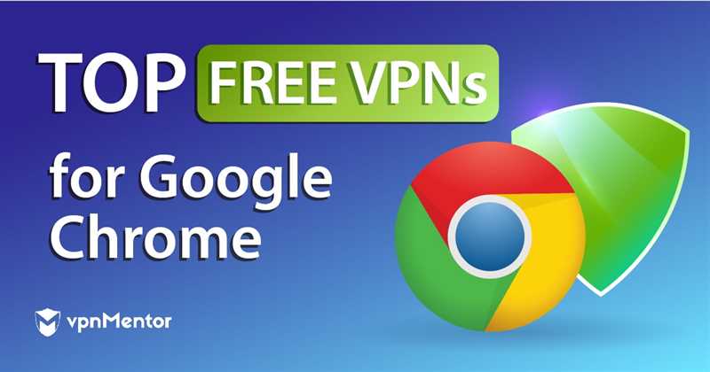 Прокси расширения для Google Chrome: актуальная подборка
