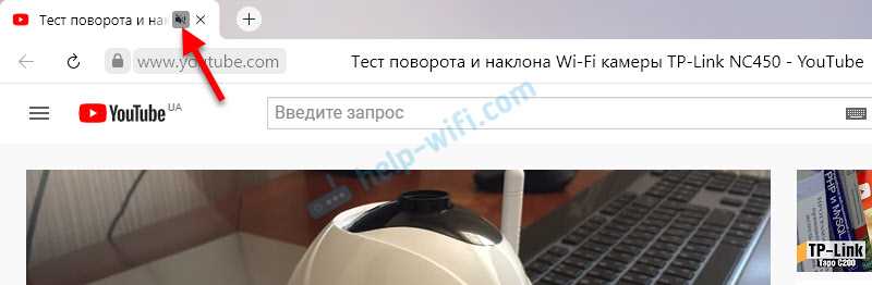 Пропал звук в браузере Opera, Яндекс, Chrome, Firefox в Windows 10. Что делать?