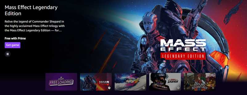 Раздача сразу трех игр для XBOX