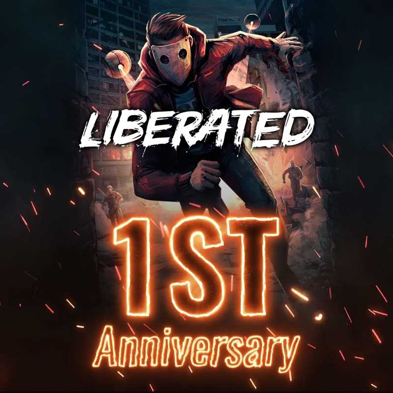 Раздача Wanderlust: Transsiberian в GOG