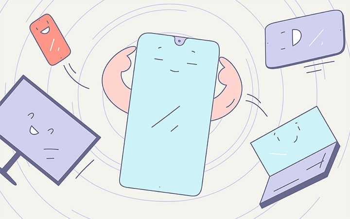 Режим модема на Андроид: 3 способа использования на смартфоне
