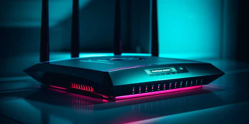 Роутер ASUS с Wi-Fi для дома и квартиры: какой выбрать?