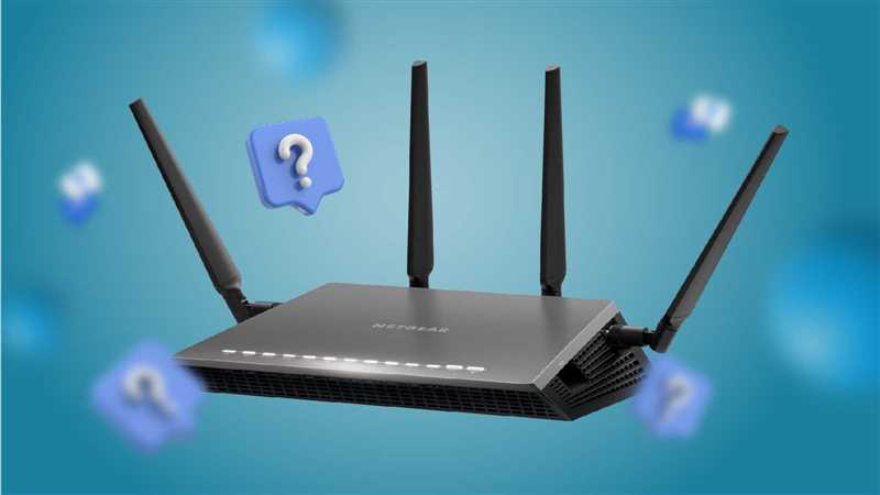 Роутер без Wi-Fi: особенности, выбор моделей, вариант настройки