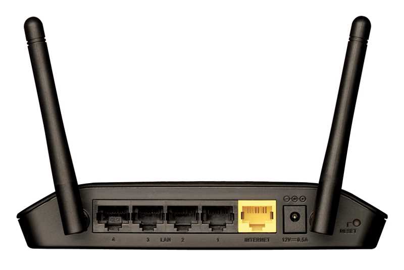 Роутер D-Link DIR-615 и принтер Canon. Проблема с подключением по Wi-Fi