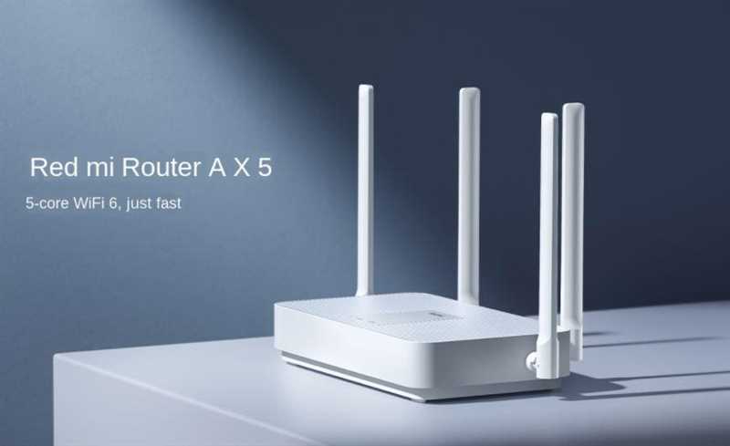 Роутер для оптоволокна с Wi-Fi: обзоры и какой лучше выбрать?