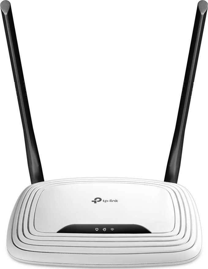 Роутер который не режет скорость по Wi-Fi и дает 100 Мбит/с и больше