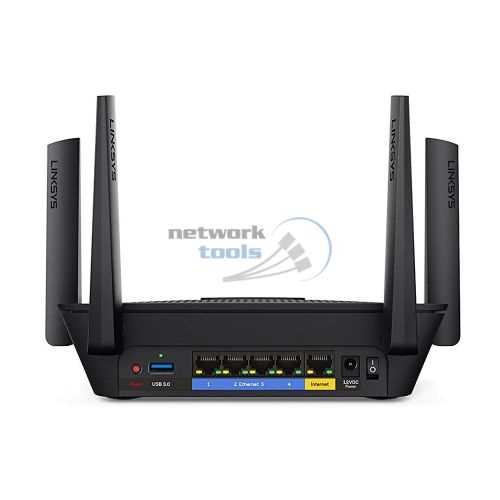 Роутер Linksys: лучшие модели и настройка (интернет и Wi-Fi)