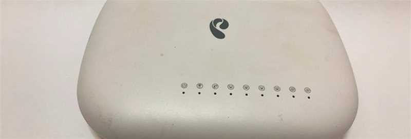Роутер МТС Wi-Fi FTTB S1010 MTS: характеристики и настройка Wi-Fi - Все ...