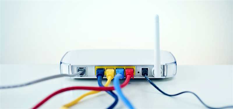 Роутер начал раздавать вторую Wi-Fi сеть. Как ее убрать?