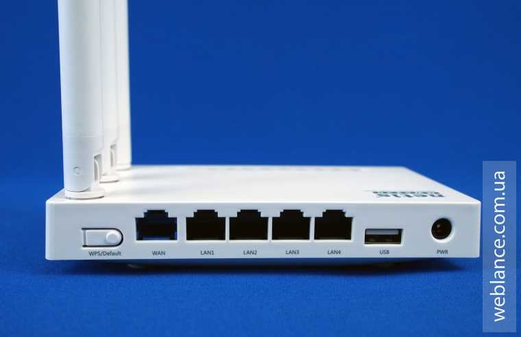 Роутер Netis MW5230 перестал подключаться к 4G через модем