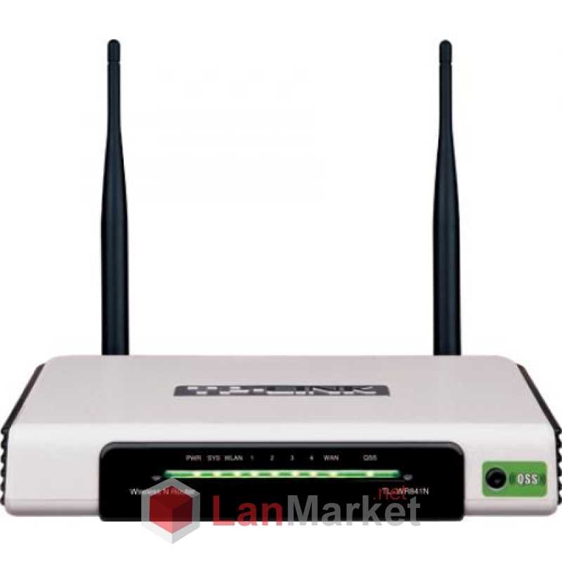 Роутер TP-Link Tl-mr3420. Не заходит в настройки по кабелю